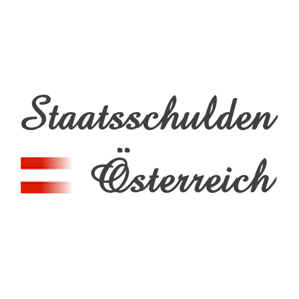 (c) Staatsschulden.at